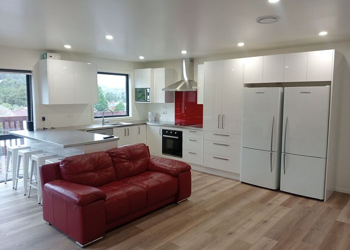  at 161A Queen Street, North Dunedin, Dunedin, Otago