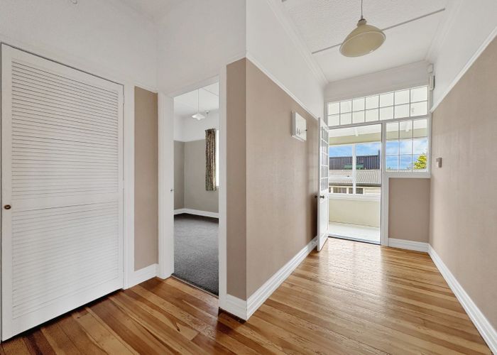  at 21 Joffre Street, Frankton, Hamilton, Waikato