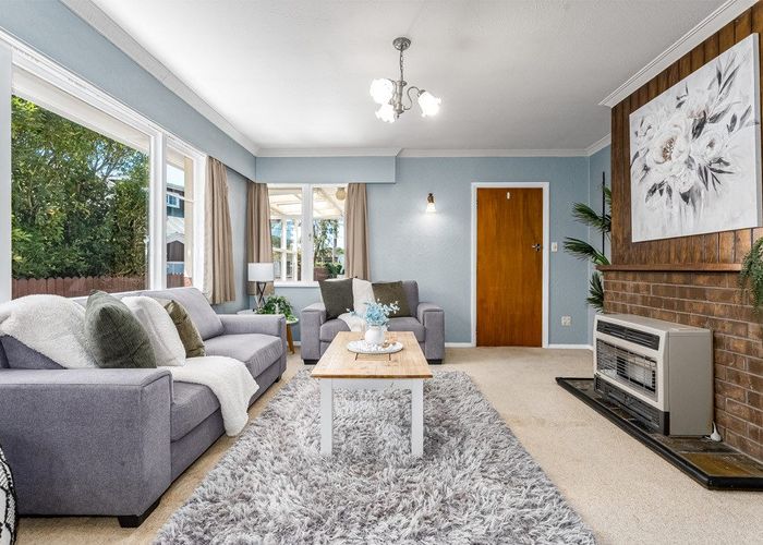  at 4 Rimu Street, Wallaceville, Upper Hutt, Wellington