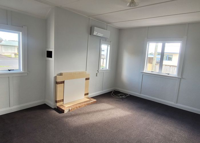  at 114 MacFarlane Street, Hamilton East, Hamilton, Waikato