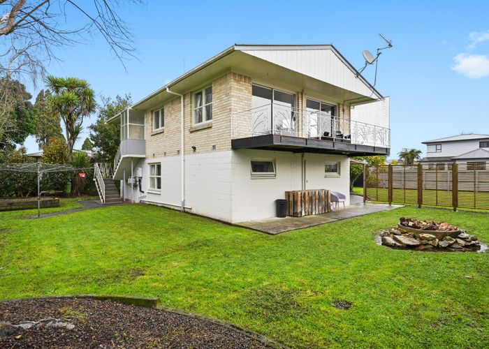  at 58A Sandwich Road, St Andrews, Hamilton