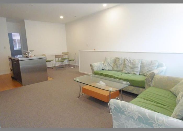 at 65/32 Edwin Street, Mount Eden, Auckland City, Auckland