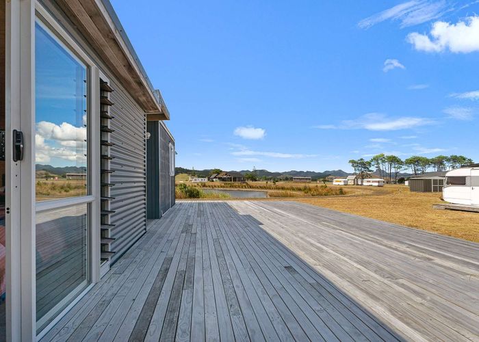  at 3 Boat Ramp Road, Matarangi, Thames-Coromandel, Waikato
