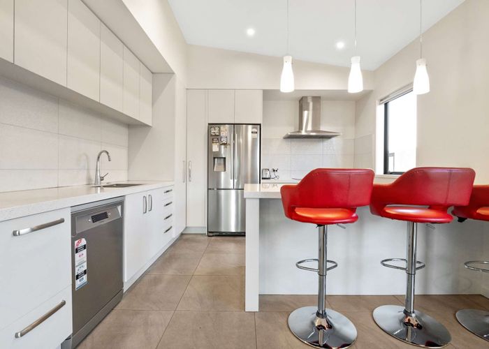  at 37 Lulu Avenue, Chartwell, Hamilton, Waikato