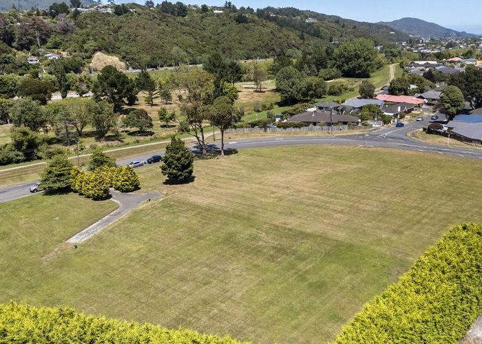  at 0 Manor Park Road, Manor Park, Lower Hutt, Wellington