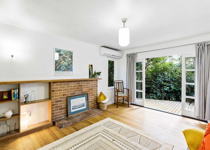  at 81 Scenic Drive, Titirangi, Auckland