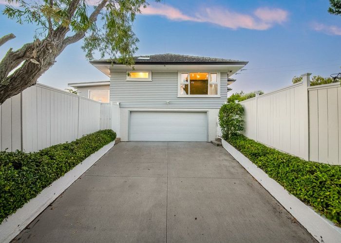  at 18 Kesteven Avenue, Glendowie, Auckland City, Auckland