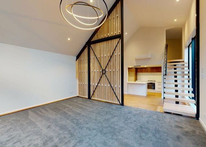  at 85 Sar Street, Wadestown, Wellington, Wellington