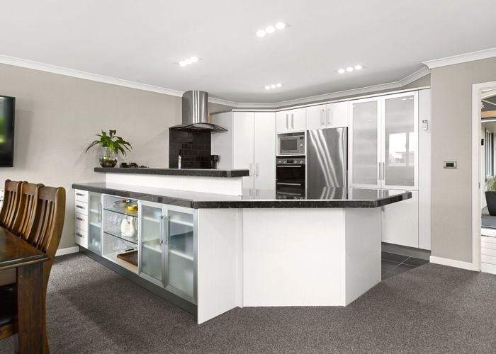  at 392A Hukanui Road, Rototuna, Hamilton, Waikato