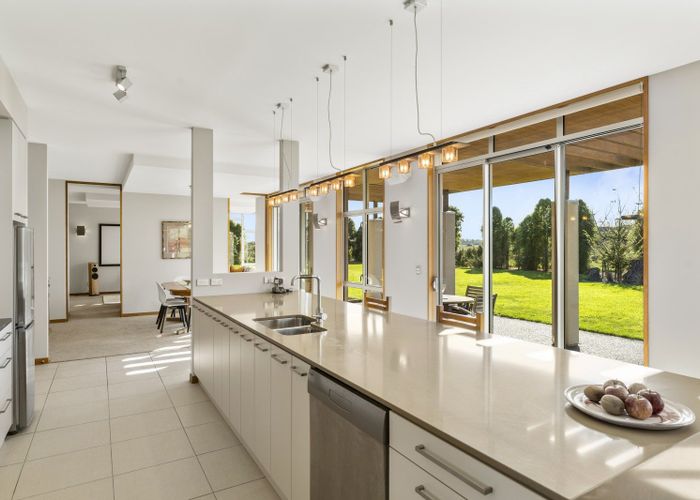  at 218 Maindonalds Road, West Eyreton, Waimakariri, Canterbury