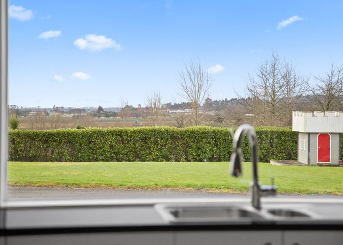  at 249 Beaver Road, Pokeno