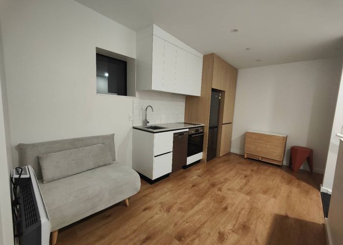  at 36/97 Taranaki Street, Te Aro, Wellington