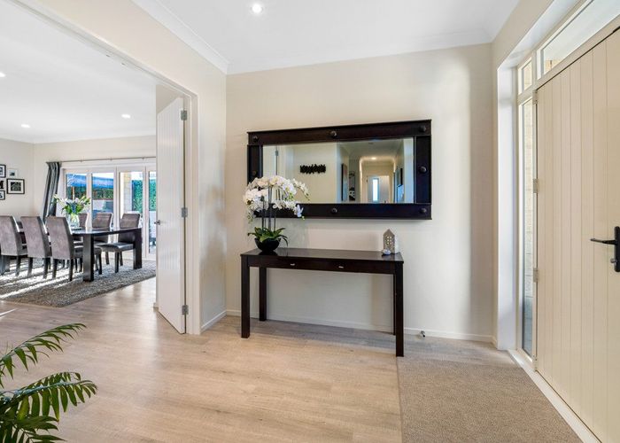  at 33 Oak Tree Lane, Rolleston, Selwyn, Canterbury