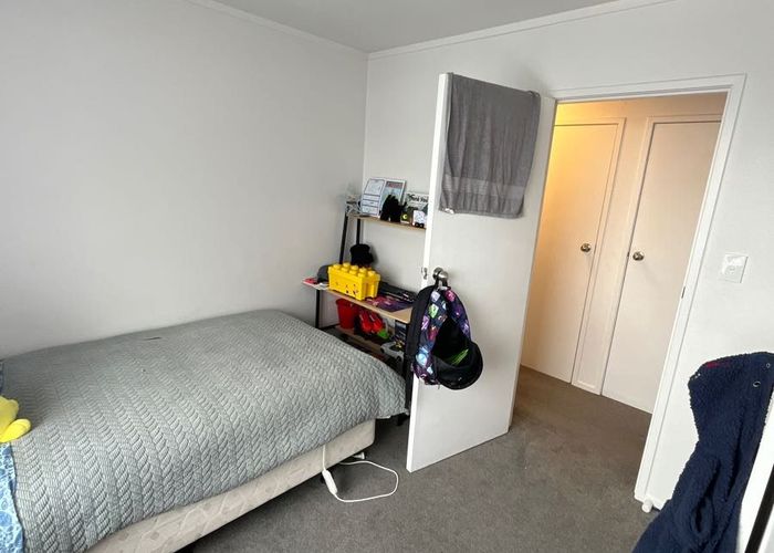  at 36A Rothesay Place, Dinsdale, Hamilton, Waikato