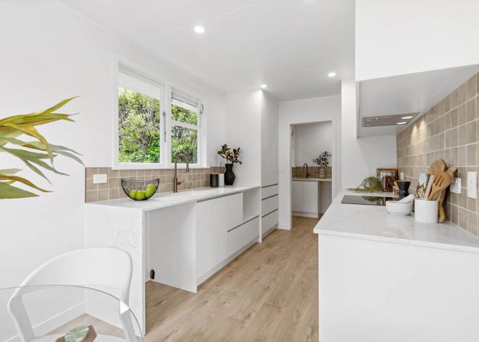  at 22 Matua Road, Huapai, Rodney, Auckland