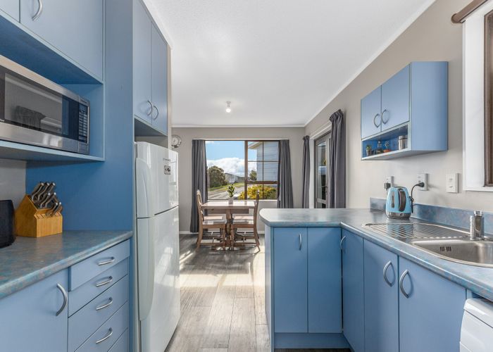  at 10 Adventure Drive, Whitby, Porirua