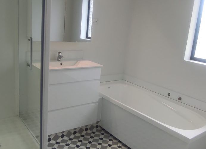  at 7/337 Great South Road, Papakura, Papakura, Auckland