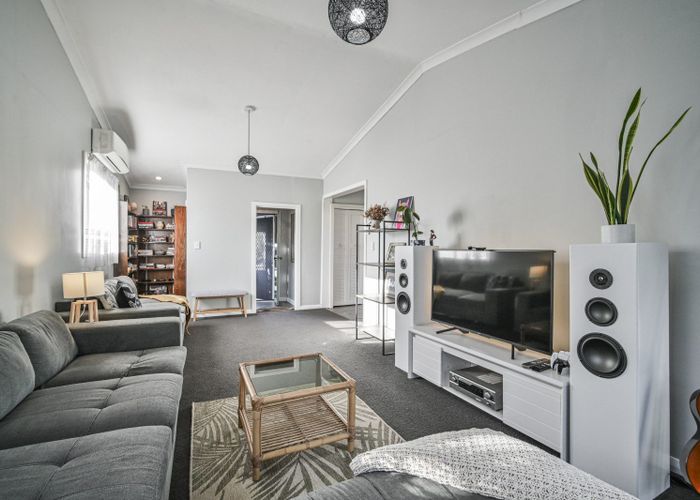  at 1212 Jellicoe Street, Mayfair, Hastings