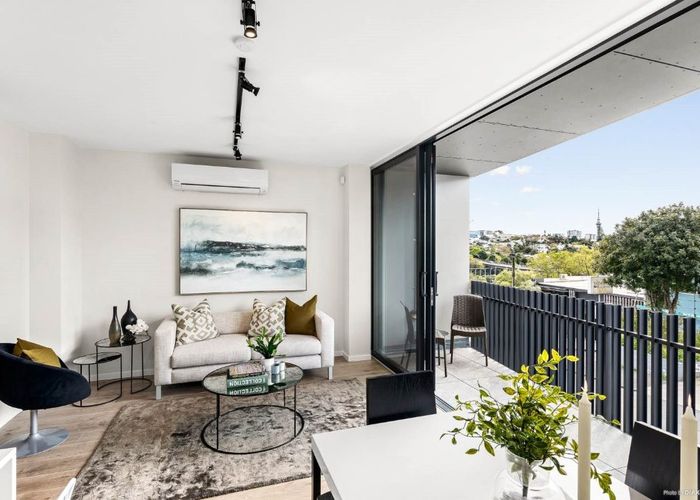  at 10 Central Road, Kingsland, Auckland City, Auckland