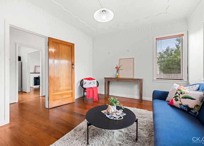  at 42 Beaumont Avenue, Alicetown, Lower Hutt, Wellington