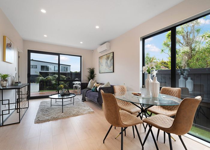  at 7/14 Akehurst Avenue, New Lynn, Waitakere City, Auckland