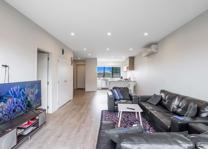  at 1C Falabella Lane, Karaka, Papakura