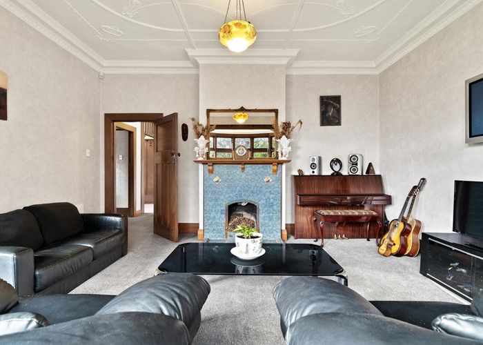  at 94 Marlow Street, Musselburgh, Dunedin