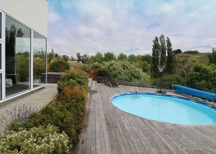  at 30 Blue Stone Drive, Oamaru, Waitaki, Otago