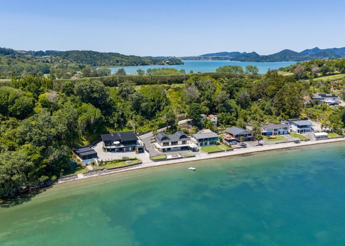  at 42 Manganese Point Road, Tamaterau, Whangarei, Northland