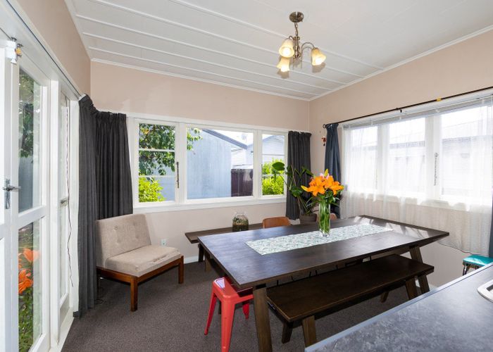  at 54 Elbourne Street, Taradale, Napier