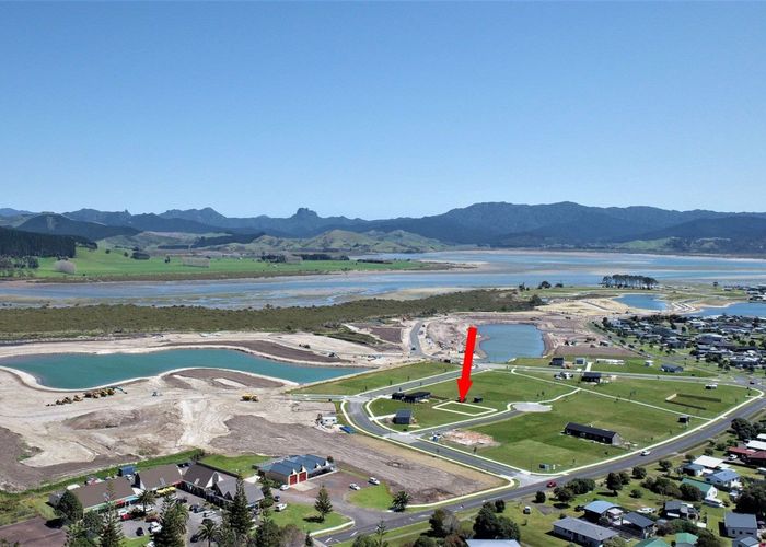 at 5 Riria Way, Matarangi, Whitianga