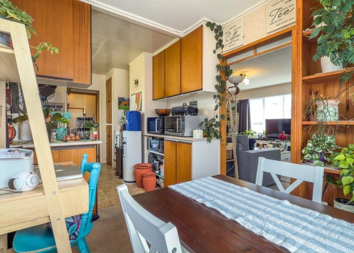  at 59A Willoughby Street, Paeroa, Hauraki, Waikato