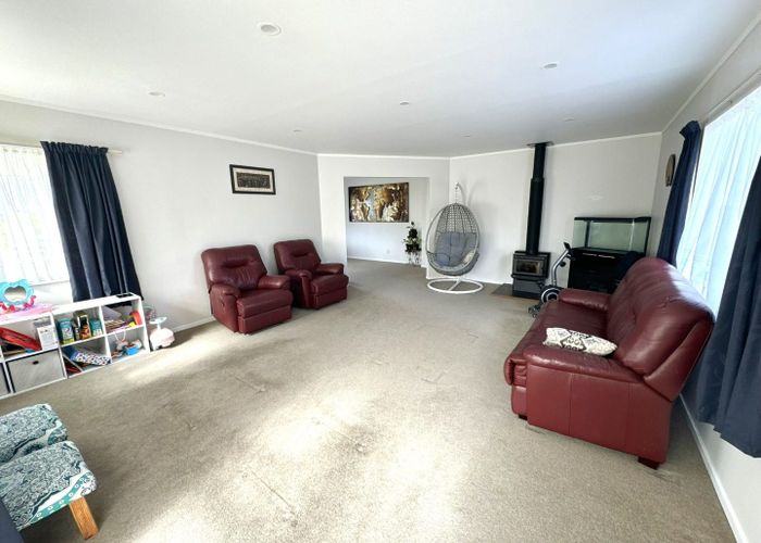  at 2 Gordon Street, Avalon, Lower Hutt, Wellington