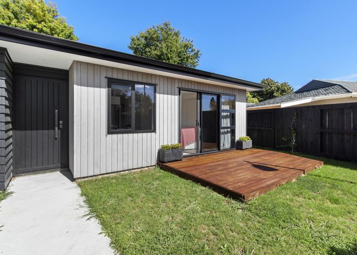  at 1/59 Oakfield Crescent, Pukete, Hamilton, Waikato