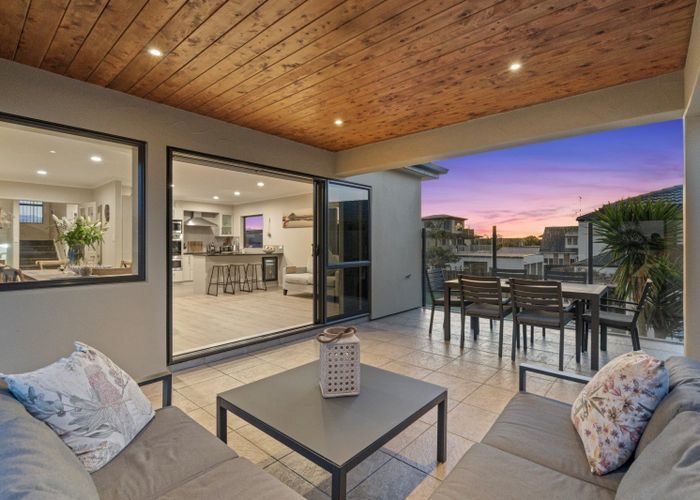  at 598B Papamoa Beach Road, Papamoa Beach, Papamoa