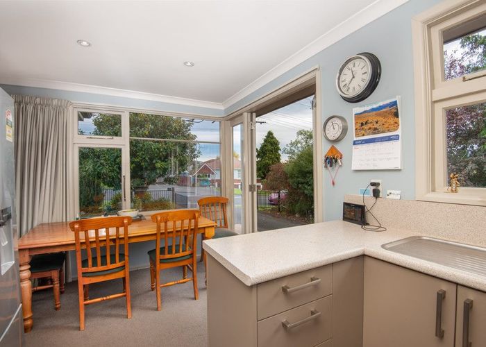  at 107 Quarry Road, Kinmont Park, Mosgiel