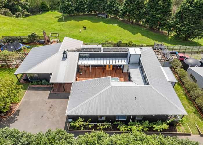  at 20 Coroglen Rise, Plimmerton, Porirua, Wellington