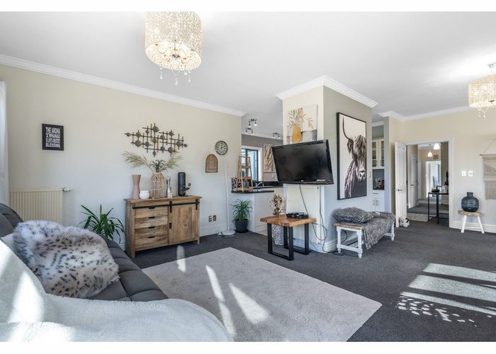  at 113 Mason Road, Seaward Bush, Invercargill