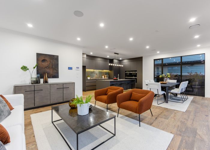  at 52 Kumukumu Road, Long Bay, North Shore City, Auckland
