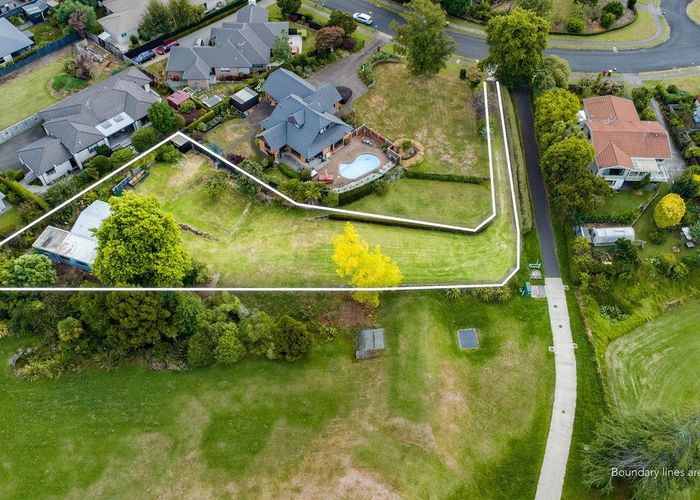  at 38B Links View Drive, Omokoroa, Western Bay Of Plenty, Bay Of Plenty