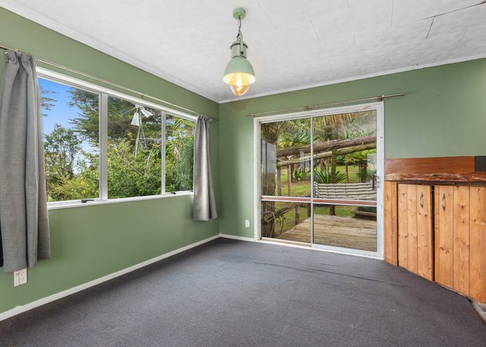  at 186 Old School Road, Maungakaramea, Whangarei, Northland