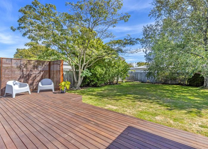  at 27 Rahera Street, Spreydon, Christchurch