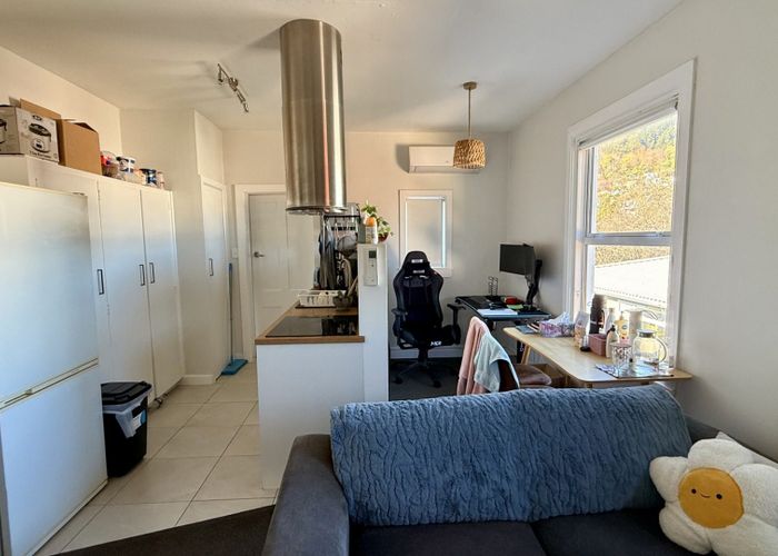  at 4/25 Waimea Road, Nelson South, Nelson, Nelson / Tasman
