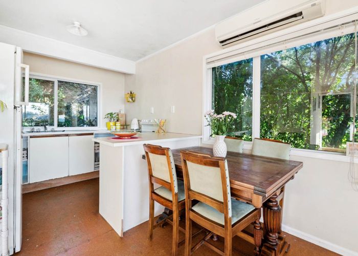  at 4B Scott Road, Stanmore Bay, Rodney, Auckland