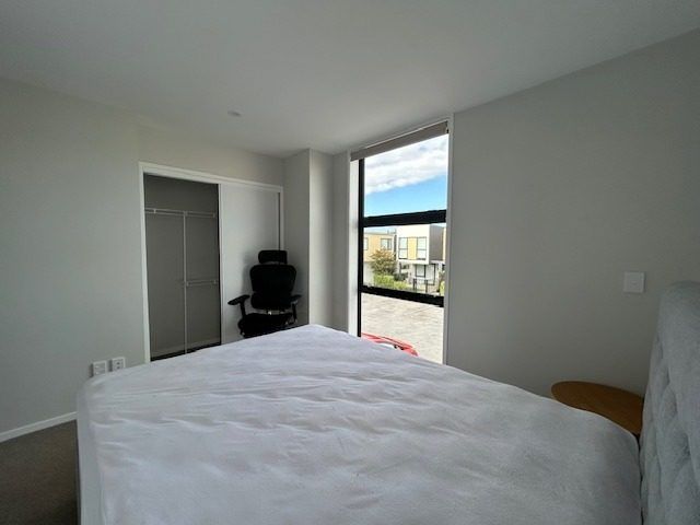  at 1/2 Parson Lane , Papatoetoe, Manukau City, Auckland