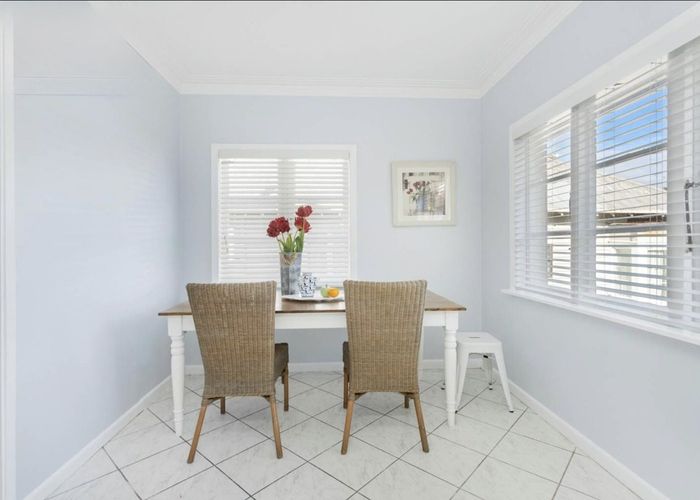  at 849 Mount Eden Road, Mount Eden, Auckland City, Auckland