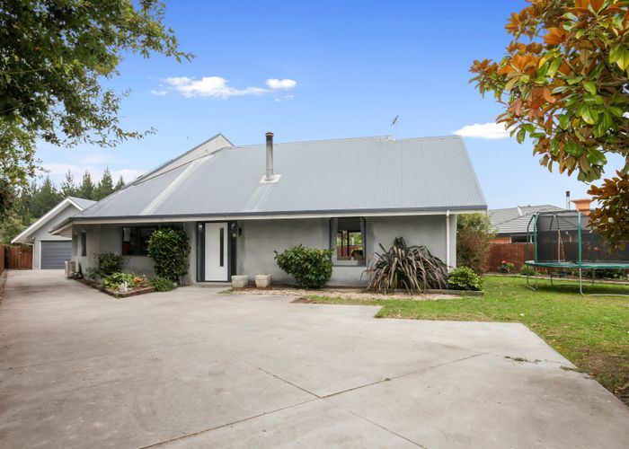  at 10 Styx River Place, Spencerville, Christchurch