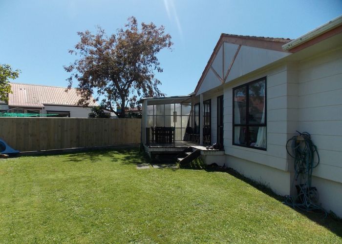 at 83 Geraldine Crescent, Cloverlea, Palmerston North, Manawatu / Whanganui