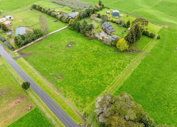  at 98 Kells Lane, Lichfield, South Waikato, Waikato