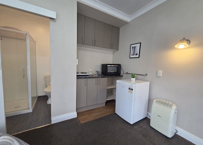  at 3/165 Moxham Ave, Hataitai, Wellington, Wellington